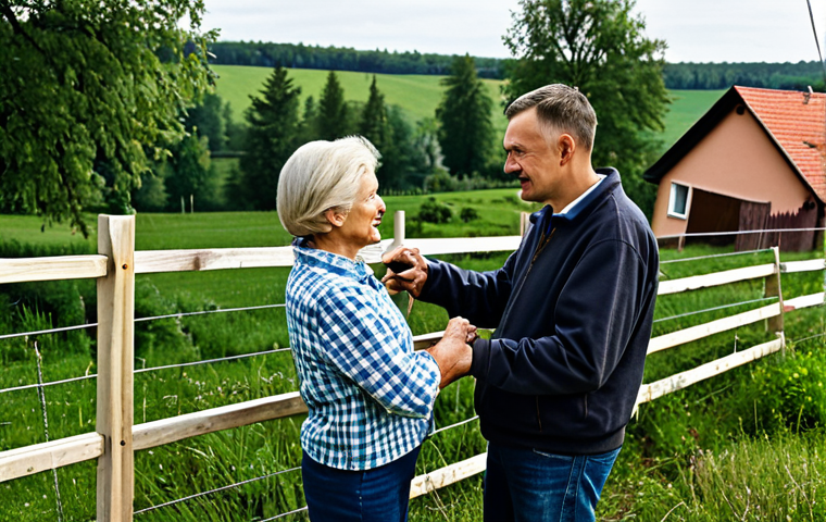 Kupujesz dom? Uniknij prawnych pułapek! Sprawdź, zanim zapłacisz. 2 kupujesz - 이미지 1