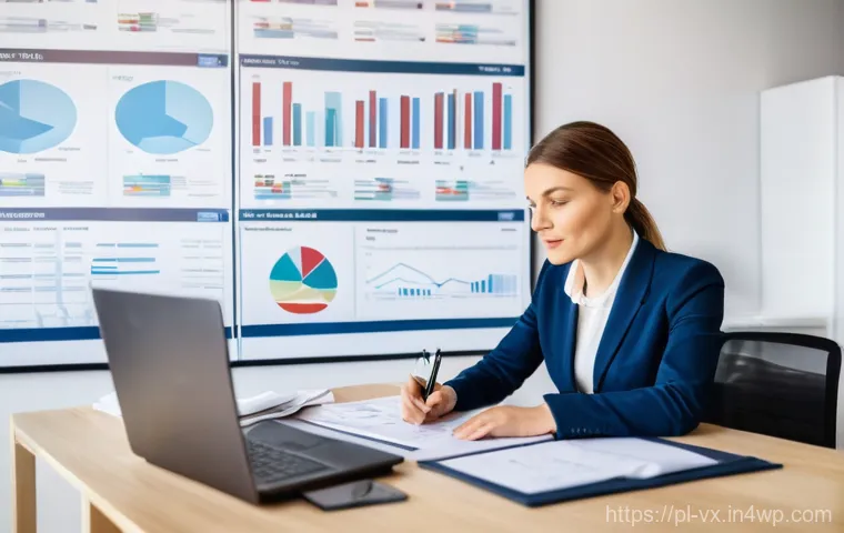 주택 구매 시 감정가 산정 방법 - **Prompt:** A split image, clearly illustrating the contrast between an older, unrenovated apartment...