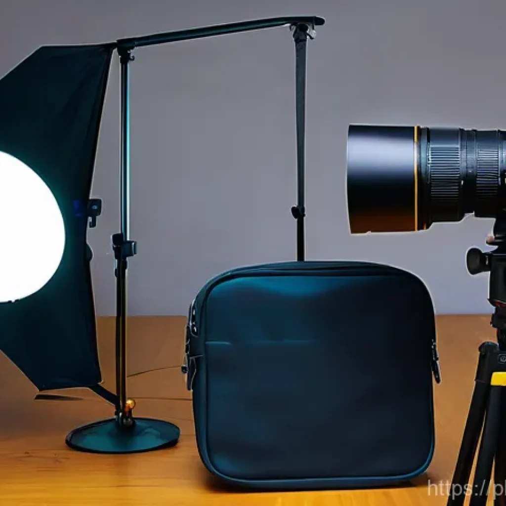 주택 구매 후 가족과의 소통 방법 관련 이미지 1