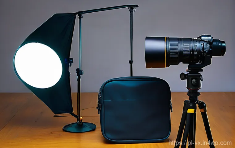 주택 구매 후 가족과의 소통 방법 관련 이미지 1