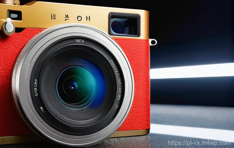 주택 구매 후 가족과의 소통 방법 이미지 1