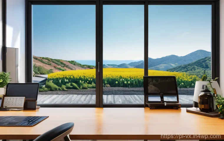 주택 구매 후 가족과의 소통 방법 이미지 2