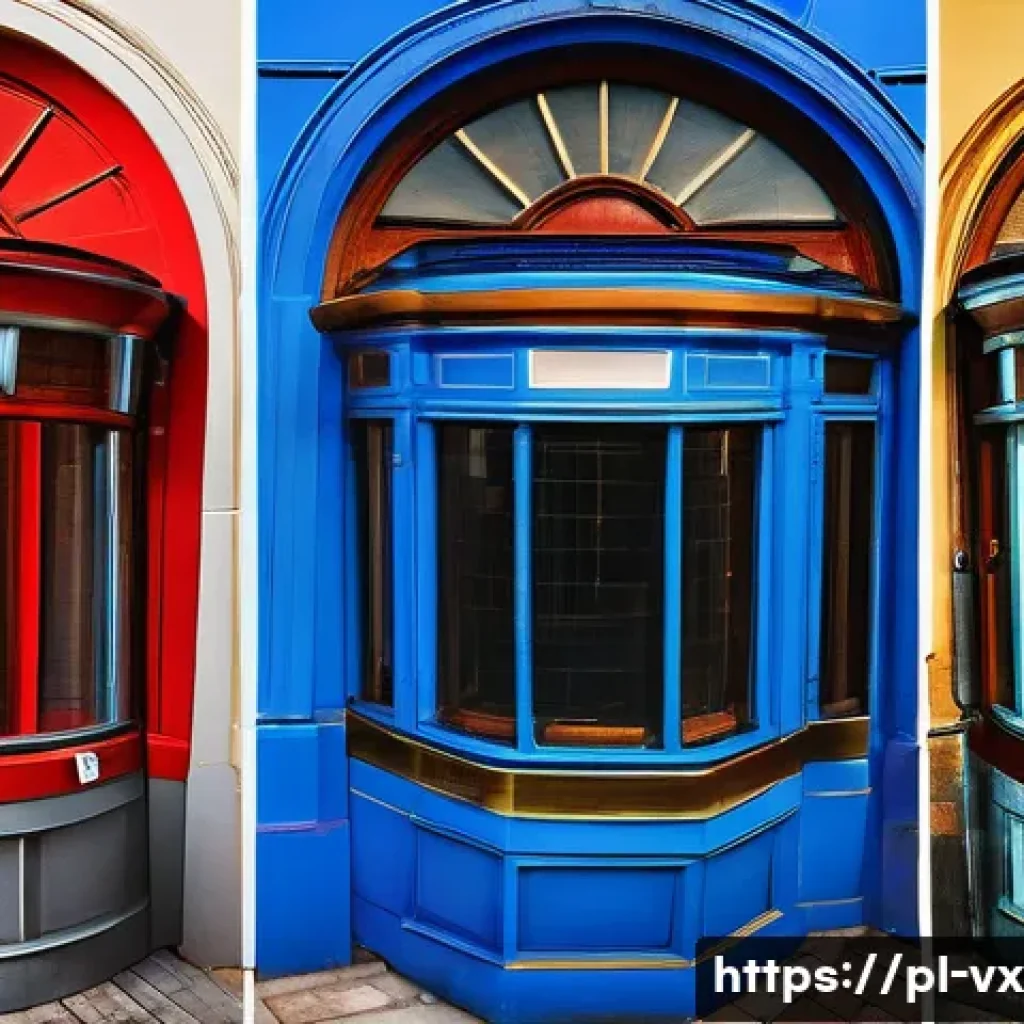 주택 구매 시 판매자와의 소통 방법 - Here are three image prompts in English, keeping all your instructions and localization guidelines i...