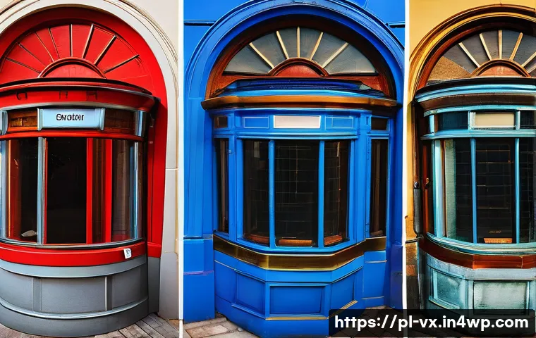 주택 구매 시 판매자와의 소통 방법 - Here are three image prompts in English, keeping all your instructions and localization guidelines i...