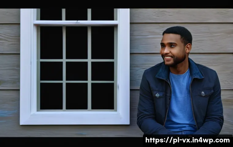 주택 구매 시 판매자와의 소통 방법 관련 이미지 1