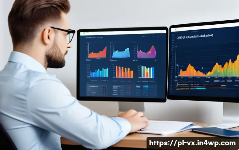 Kupujesz nieruchomość? Odkryj, jak ocenić potencjał krótkoterminowego najmu i zmaksymalizować zyski! 4 주택 구매 후 단기 임대 가능성 평가하기 관련 이미지 2