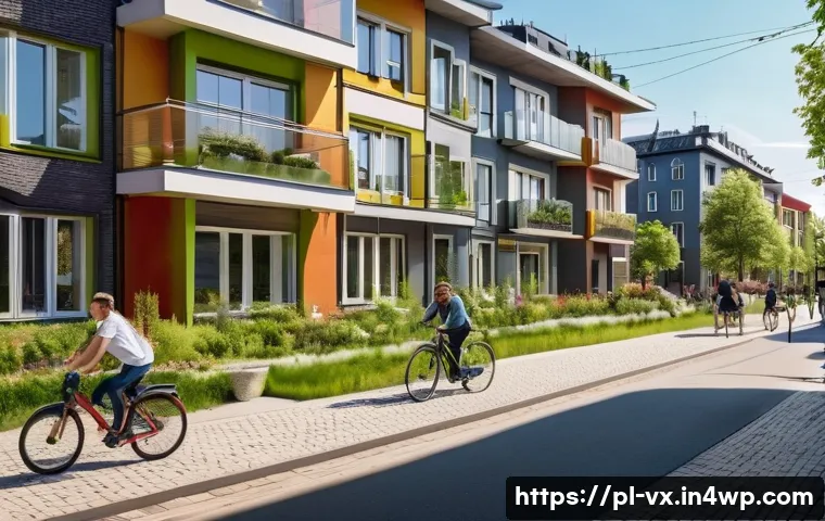 7 pułapek przy zakupie domu, których musisz unikać dla bezpiecznej inwestycji 4 주택 구매 시 피해야 할 함정 관련 이미지 2