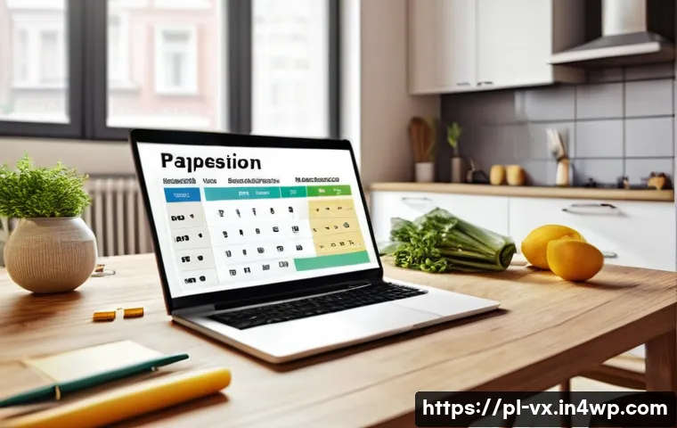 주택 구매 시 대출 심사 기준 이해하기 관련 이미지 1