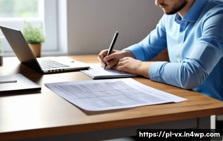 주택 구매 시 대출 심사 기준 이해하기 관련 이미지 2