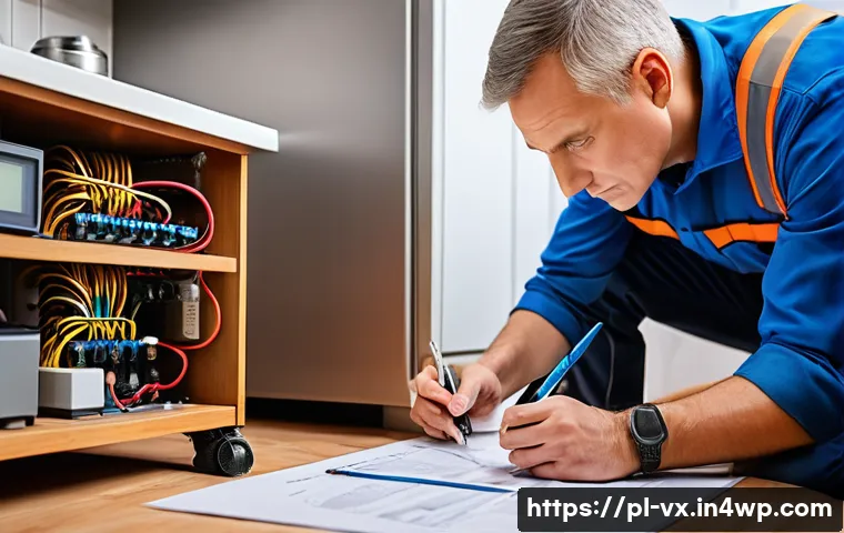 7 kluczowych kroków prawnych przy zakupie nieruchomości w Polsce, które musisz znać 3 주택 구매 시 법적 절차와 요구 사항 관련 이미지 1