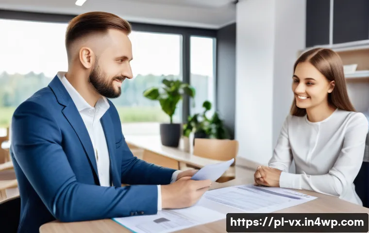 7 kluczowych kroków prawnych przy zakupie nieruchomości w Polsce, które musisz znać 4 주택 구매 시 법적 절차와 요구 사항 관련 이미지 2