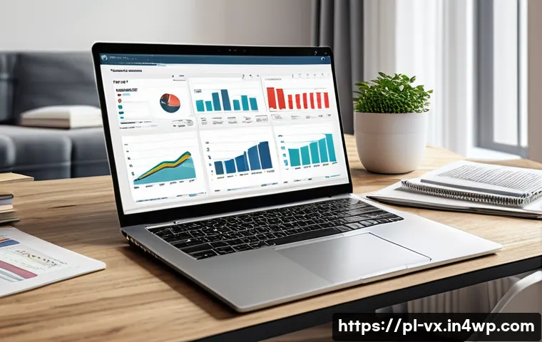 부동산 매물 검색 방법 관련 이미지 2