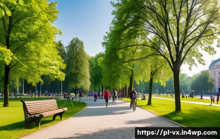 주택 구매를 위한 커뮤니티 리서치 방법 관련 이미지 2